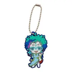 グノーシア ラキオ まとめ売り Amazon.co.jp: グノーシア キャラファインボード SQ ラキオ