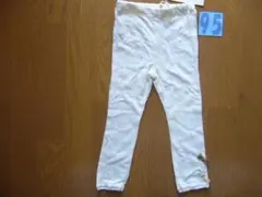 ミーナ様 リクエスト 4点 まとめ商品