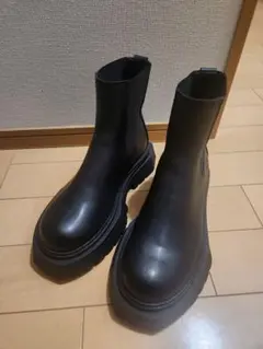 Item thumbnail for item a4541904-6331-4630-9398-ad19fae84ead