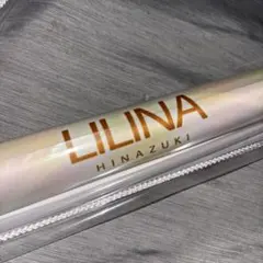 Item thumbnail for item fd0eebe7-6400-4a9b-9f65-4f3a7fa7eb46