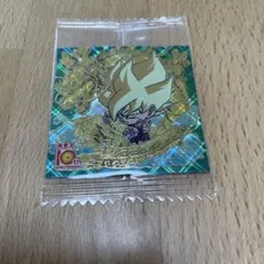 ドラゴンボールウエハース　超戦士シールウエハース 孫悟空10thレアのサムネイル