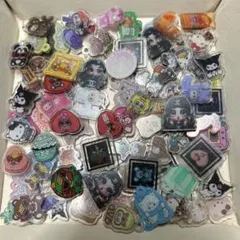 アクリルまとめ売り