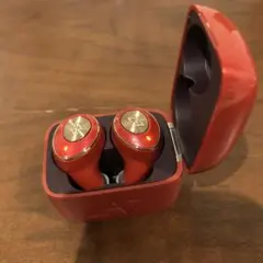 AVIOT Bluetoothイヤホン　ワイヤレスイヤホン