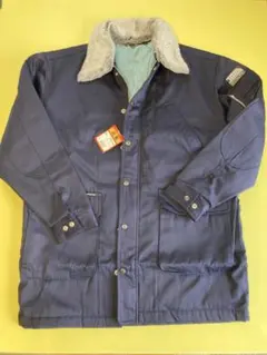 2026年最新】寅壱 ドカジャン 濃紺の人気アイテム - メルカリ