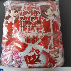 サンタクロース コスチューム服