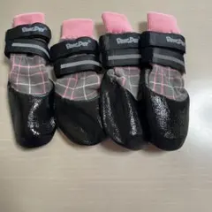 Item thumbnail for item 66257252-36b3-4678-b0ac-aaff5c2da815