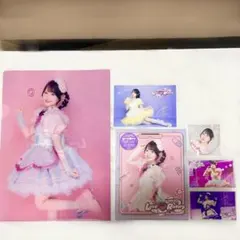 2026年最新】小倉唯サインの人気アイテム - メルカリ
