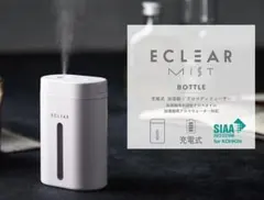 Item thumbnail for item ee5e4740-f490-4fe3-950a-9149f0ea82fc