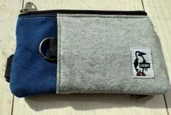 Item thumbnail for item 7c596b3a-1099-4881-9ea5-2c7de1b8540d