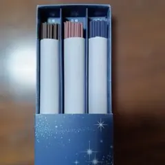 Item thumbnail for item f51ac0d0-efdd-4da3-8fa6-d2e3f115850d