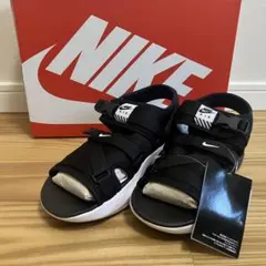 新品 27cm 1点のみ ナイキ エアマックス ソル スライド NIKE 新品 27cm 1点のみ ナイキ エアマックス ソル スライド NIKE - メルカリ