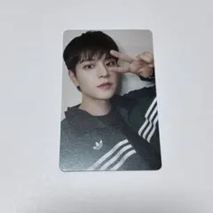 2026年最新】STRAYKIDS ate スンミンの人気アイテム - メルカリ