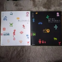 Item thumbnail for item 31583b6a-b25e-4f97-965f-4aded58cb5c0