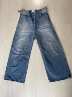 2026年最新】greatLand original logan denimの人気アイテム - メルカリ