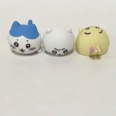 ちいかわ うさぎ モモンガ ハチワレ クリーナー テーブル ぬーどるストッパー ちいかわ うさぎ モモンガ ハチワレ クリーナー テーブル ぬーどる