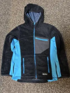 Item thumbnail for item 7b7763bc-b715-4920-8050-94cabf65ee27