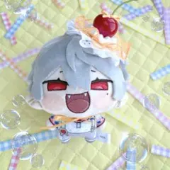 2026年最新】着せ替え服・アウトフィットの人気アイテム - メルカリ