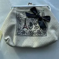 Item thumbnail for item 8378a827-906b-4421-a0ab-dcdec5cd582a