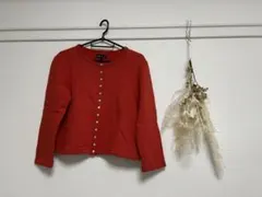 Item thumbnail for item 13947a15-384d-4d92-98ec-58e73a4d98cb