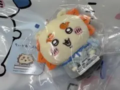 ちいかわ ANA マスコット シーサー