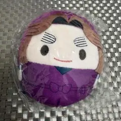忍たま乱太郎 ふわコロりん 平滝夜叉丸