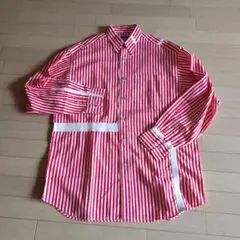 新品未使用 Paul Smith ヘンリーネックカットソー FRAPBOIS好き - メルカリ