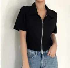 Item thumbnail for item 96a3e57a-a610-4d02-b5ea-d19c698ed529