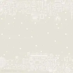 るあ様専用ページ