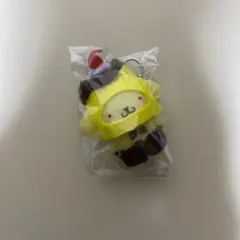 ちびっとも スイーツ ポムポムプリン