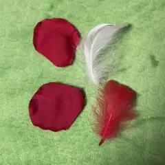 Item thumbnail for item 81eb4ae2-ad7e-4d2b-a3fa-e1a9c6421fa6