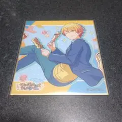 2025年最新】天馬司 色紙の人気アイテム - メルカリ