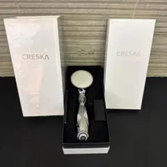 2026年最新】Aderans シャワーヘッドの人気アイテム - メルカリ