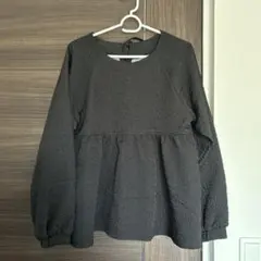 アーバンリサーチ チュニック