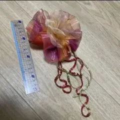 髪飾り 和装 ヘッドドレス 振袖 袴 着物 結婚式 成人式 花飾り　半額以下