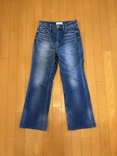 Healthy Denim サイズ23