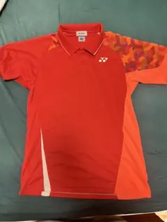 Item thumbnail for item 74655cca-3a9a-4074-a8f5-487a308d033f