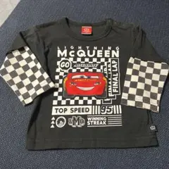 Angie⋆✦ 値下げします‼️様 リクエスト 2点 まとめ商品