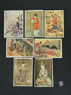 2026年最新】戦前切手の人気アイテム - メルカリ