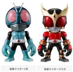 2026年最新】BANDAI 仮面ライダーの人気アイテム - メルカリ