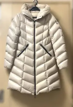 Item thumbnail for item fb881b7a-eb2e-4445-88c9-487ed058a776