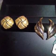 Item thumbnail for item 05146fd2-15d4-4564-9113-e72c3c013eef