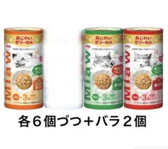 Item thumbnail for item 20729a97-7afc-4f68-8685-6870931a679d