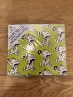 リップスライム RIP SLYME GOOD JOB! (初回生産限定盤)