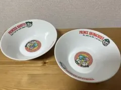 Item thumbnail for item a24fb388-5192-4137-8757-81788080b75a