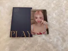 TWICE MISAMO リスニングパーティー 入場特典 トレカ MISAMO リスニングパーティー 入場特典 トレカ - メルカリ