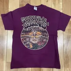 2026年最新】loud park tシャツの人気アイテム - メルカリ