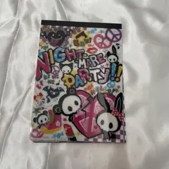 Item thumbnail for item 7e1b8cc5-8396-4af8-a5c9-f69a0db0debc