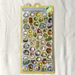 emi☆u様 リクエスト 2点 まとめ商品