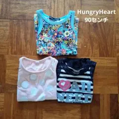 Item thumbnail for item 98fab14a-120b-4e9b-a9fd-9f9f3fd42795