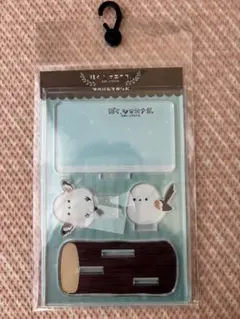 Item thumbnail for item 54a2e851-6eeb-4dc9-a76f-07324fd6e35d